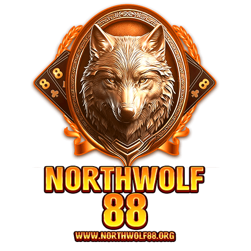 northwolf88